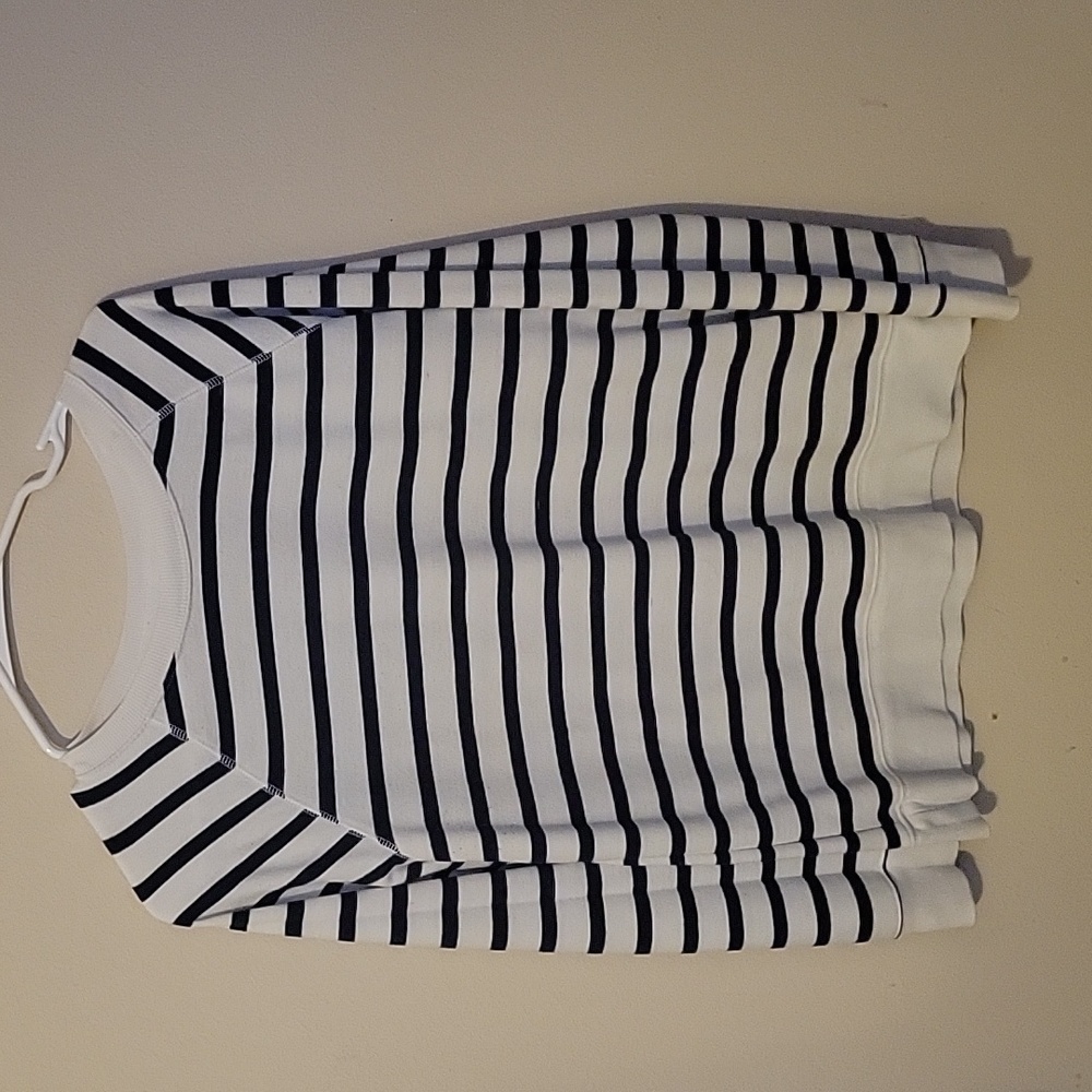 Sweater old navy